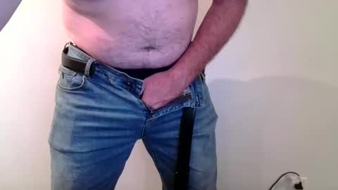 Slasher online show from September 27, 1:47 am