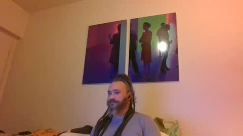 slashfantasy online show from March 12, 7:04 pm