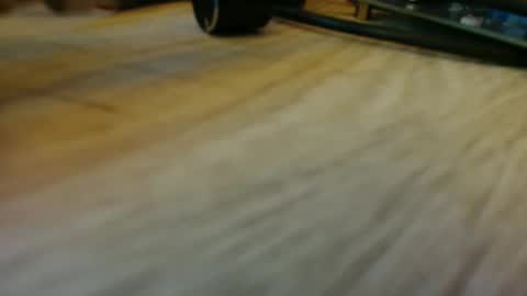 slave_bitch_boy online show from October 21, 8:12 pm