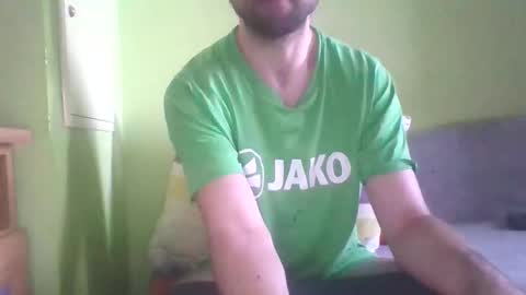 slave boy perwers bdsmFEMDOM online show from September 22, 6:28 am