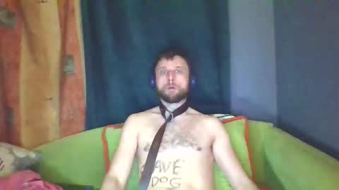 slave boy perwers bdsmFEMDOM online show from March 29, 11:28 pm
