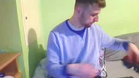 slave boy perwers bdsmFEMDOM online show from February 20, 4:09 pm