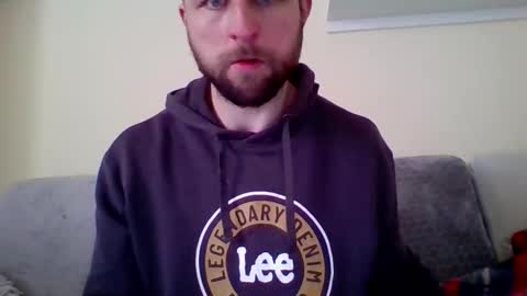 slave boy perwers bdsmFEMDOM online show from February 2, 9:18 am