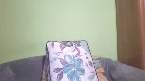 slave boy perwers bdsmFEMDOM online show from November 18, 1:41 am