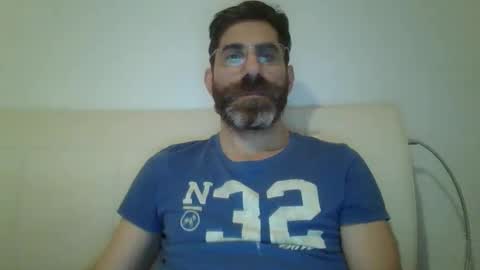 Snapshot of slavefuckfunhype chatting on January 4, 5:48 am camboy online show from January 4, 5:48 am