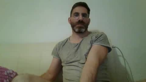 Snapshot of slavefuckfunhype chatting on March 5, 8:42 pm camboy online show from March 5, 8:42 pm