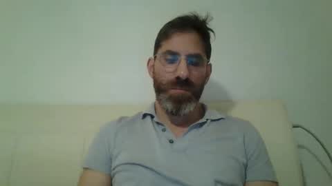Snapshot of slavefuckfunhype chatting on February 2, 7:25 pm camboy online show from February 2, 7:25 pm