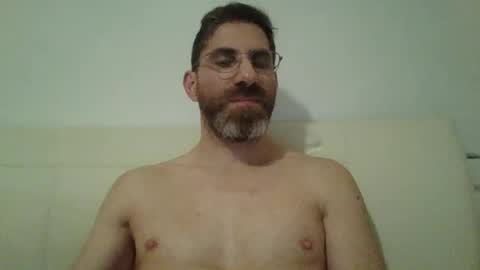 Snapshot of slavefuckfunhype chatting on January 28, 9:08 pm camboy online show from January 28, 9:08 pm