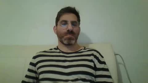Snapshot of slavefuckfunhype chatting on February 16, 9:38 pm camboy online show from February 16, 9:38 pm