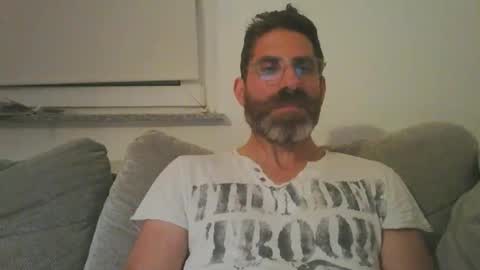 Snapshot of slavefuckfunhype chatting on September 20, 10:57 pm camboy online show from September 20, 10:57 pm