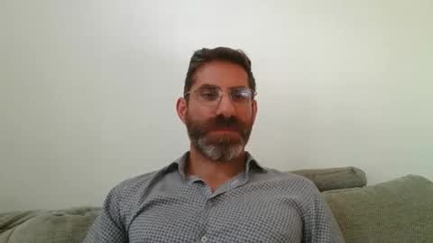 camboy online show from September 23, 11:04 am