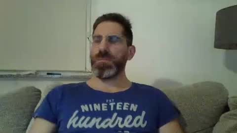 Snapshot of slavefuckfunhype chatting on January 24, 9:04 pm camboy online show from January 24, 9:04 pm