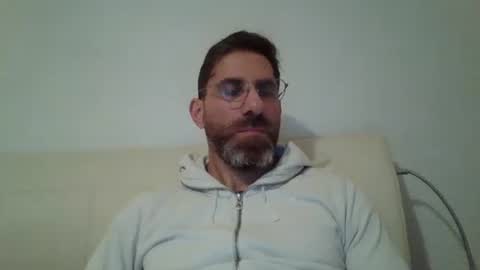 Snapshot of slavefuckfunhype chatting on January 22, 9:43 pm camboy online show from January 22, 9:43 pm