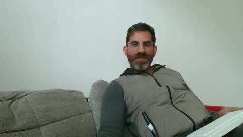 camboy online show from September 28, 11:08 am