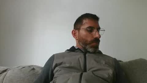 camboy online show from October 21, 10:53 am