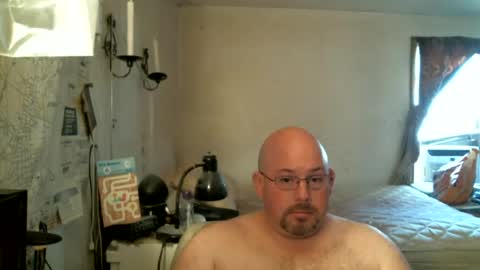 slavejim online show from June 21, 2:01 pm