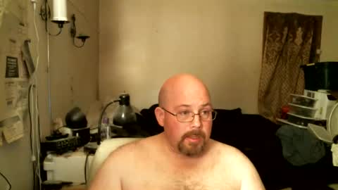 slavejim online show from January 19, 12:20 am