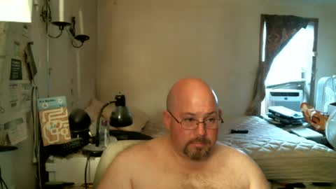 slavejim online show from June 30, 3:22 pm