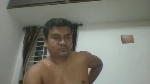 slaveqteguy online show from October 21, 11:08 pm