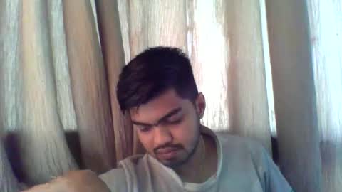 Add me on hangout sjcool1998 online show from December 18, 4:52 am