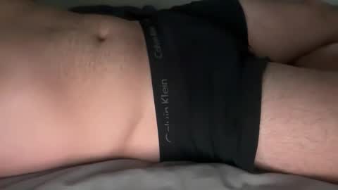 Eric Slaw online show from November 21, 2:59 pm