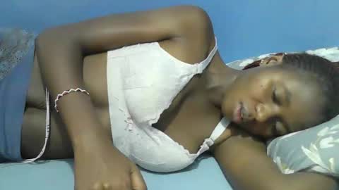 slay_marlin online show from March 18, 6:19 am