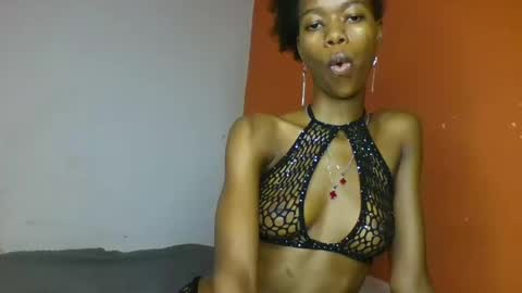 Snapshot of slaybby chatting on March 3, 2:49 pm Slaybby online show from March 3, 2:49 pm