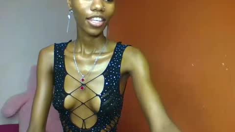 Snapshot of slaybby chatting on March 12, 7:36 pm Slaybby online show from March 12, 7:36 pm