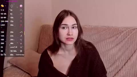 Alice online show from October 6, 9:32 pm