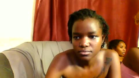 sleek_ass online show from March 5, 4:34 am