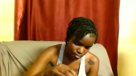 sleek_ass online show from February 25, 5:51 pm