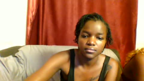 sleek_ass online show from February 26, 4:49 pm