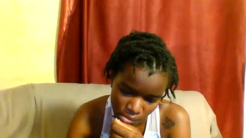 sleek_ass online show from March 2, 2:10 pm
