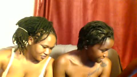 sleek_ass online show from March 2, 11:53 pm