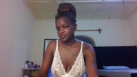 sleek_ass online show from November 6, 11:24 am