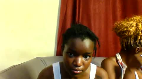 sleek_ass online show from March 10, 1:00 pm