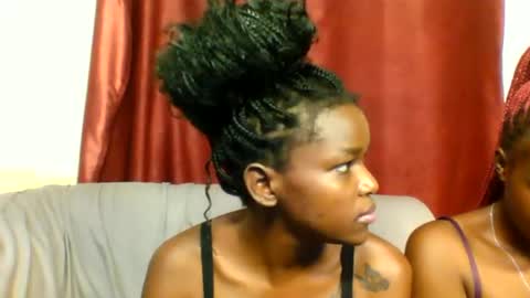 sleek_ass online show from February 23, 1:42 pm