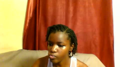 sleek_ass online show from March 2, 11:07 am