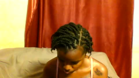 sleek_ass online show from February 28, 11:58 am