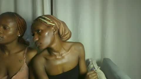 sleekcandy_petite online show from July 1, 5:16 am