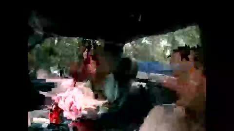Red-headed freak girl and her daddy online show from May 24, 11:17 am