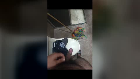 sleepcoder online show from February 24, 4:26 am