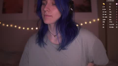 Sonya online show from January 6, 9:54 pm