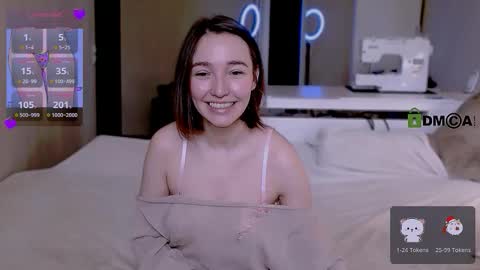 sleepy_ash_ online show from September 21, 12:42 pm