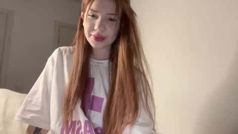 JoO online show from September 23, 11:22 pm