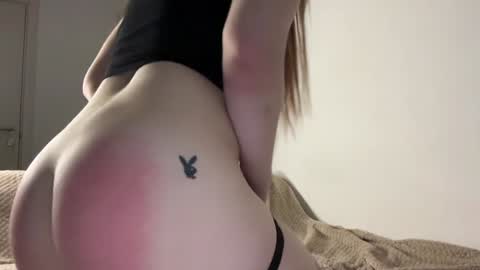 JoO online show from November 28, 10:06 pm