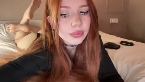 JoO online show from April 5, 1:13 am