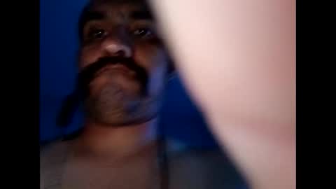 sleepyloco3221 online show from September 22, 6:28 am