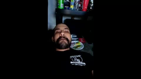 sleepyloco3221 online show from December 23, 8:31 am