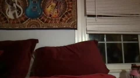 sleepymaneb online show from October 20, 12:48 am